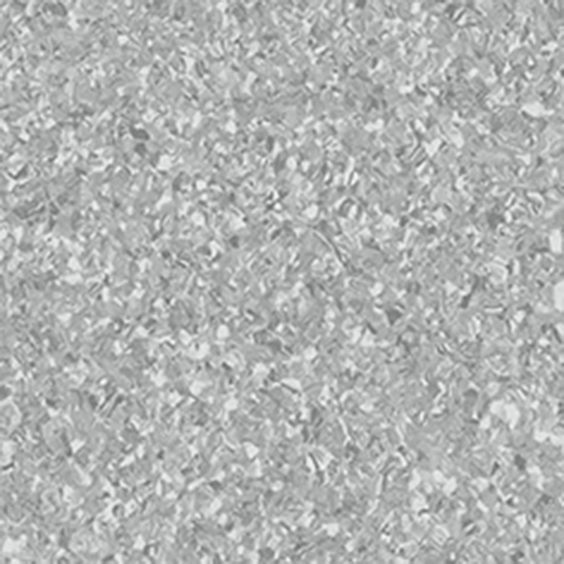 Szerokie możliwości adaptacji i trwała, jednorodna podłoga