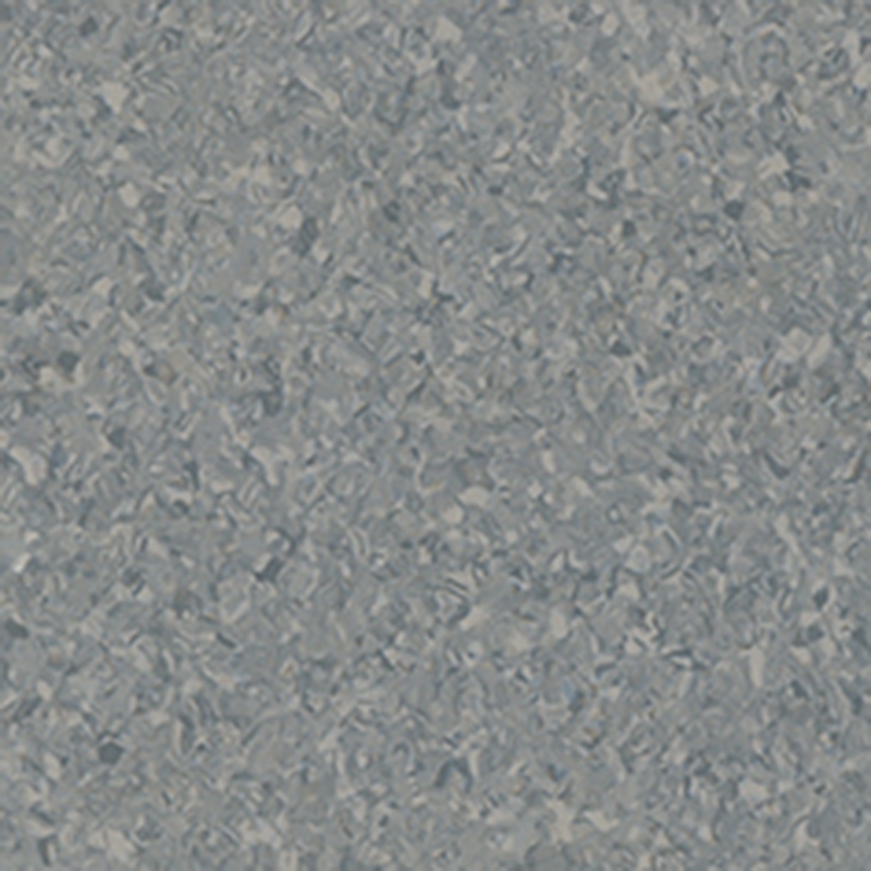 Szerokie możliwości adaptacji i trwała, jednorodna podłoga