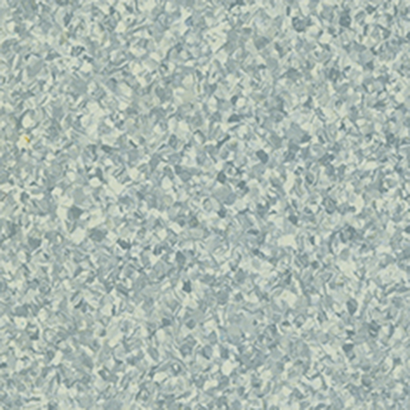 Szerokie możliwości adaptacji i trwała, jednorodna podłoga