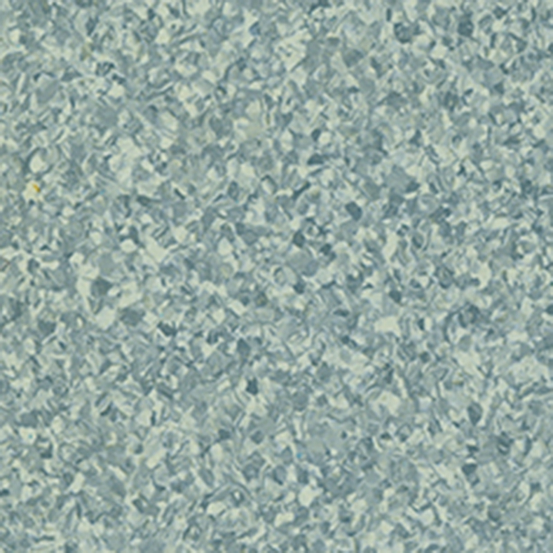 Szerokie możliwości adaptacji i trwała, jednorodna podłoga