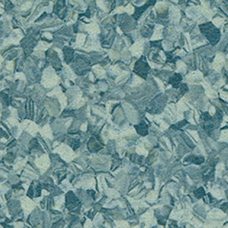 Szerokie możliwości adaptacji i trwała, jednorodna podłoga