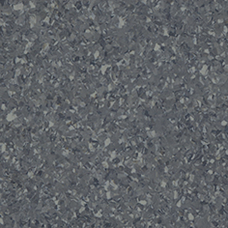 Szerokie możliwości adaptacji i trwała, jednorodna podłoga