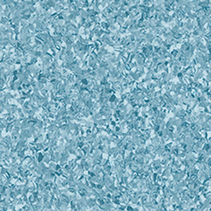 Szerokie możliwości adaptacji i trwała, jednorodna podłoga