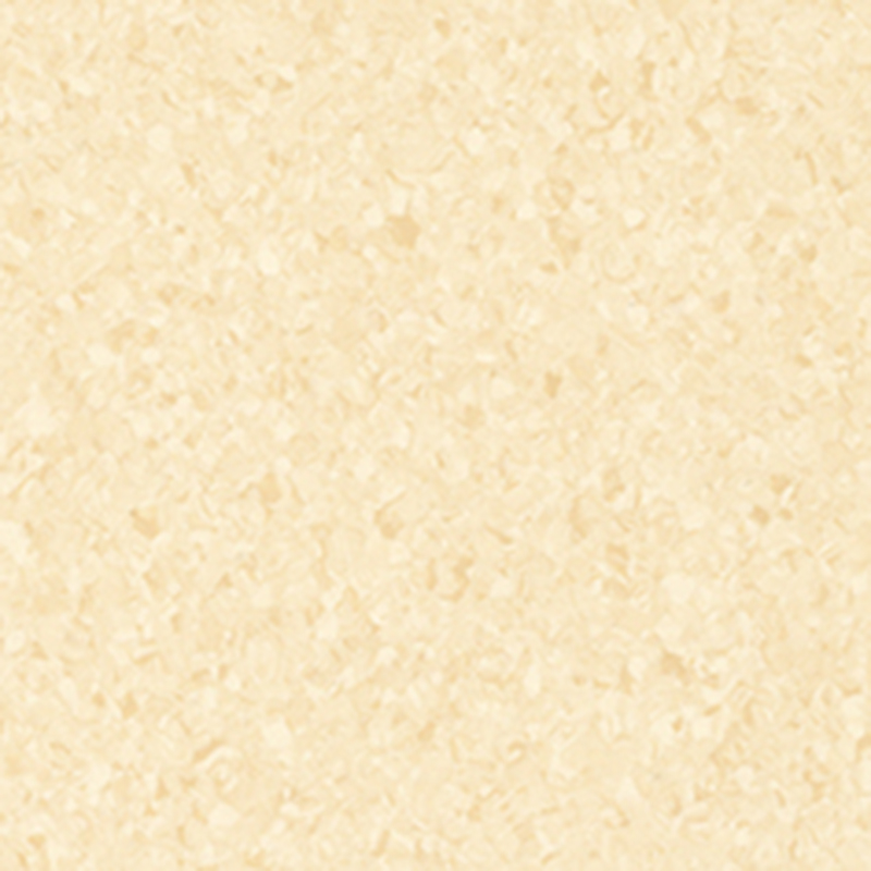 Szerokie możliwości adaptacji i trwała, jednorodna podłoga