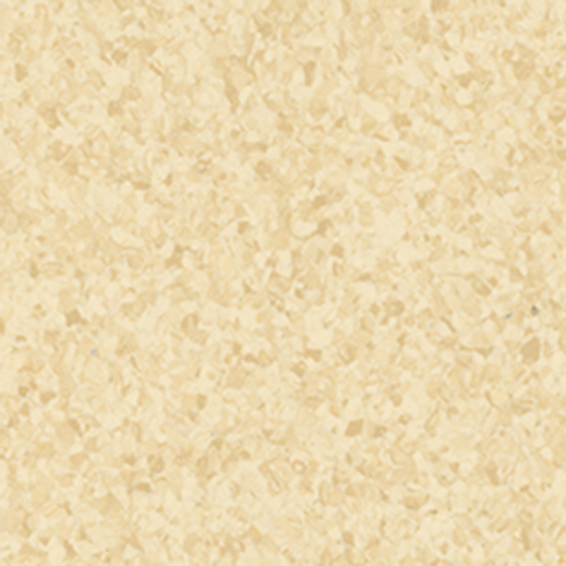 Szerokie możliwości adaptacji i trwała, jednorodna podłoga