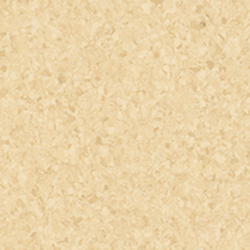 Szerokie możliwości adaptacji i trwała, jednorodna podłoga