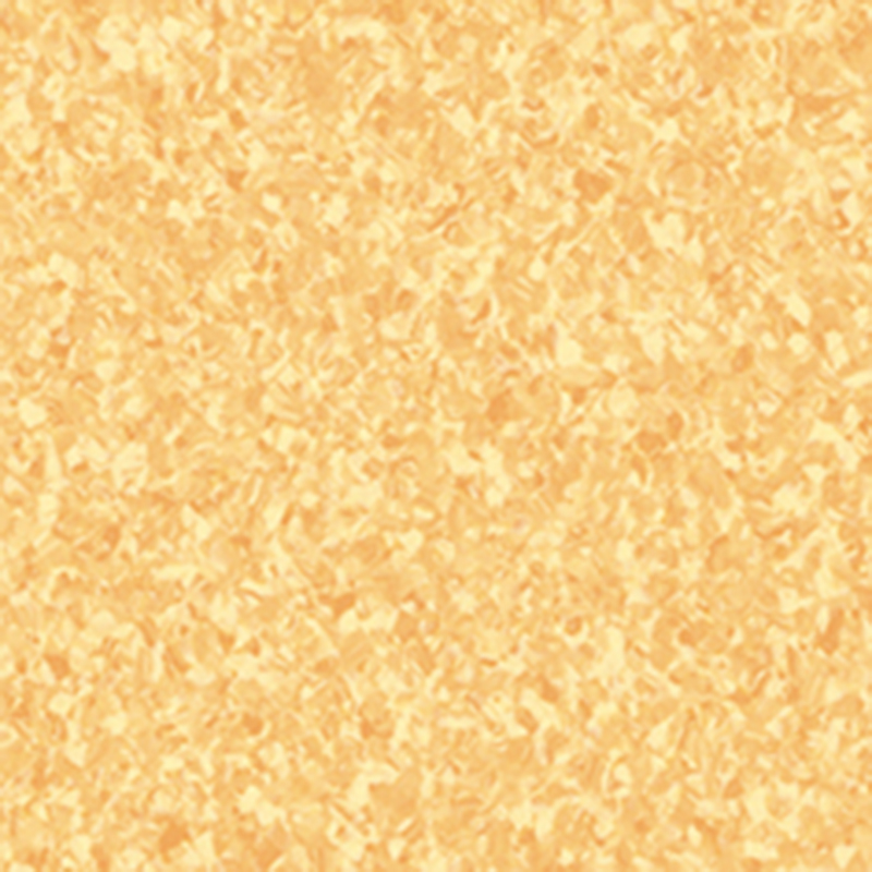 Szerokie możliwości adaptacji i trwała, jednorodna podłoga