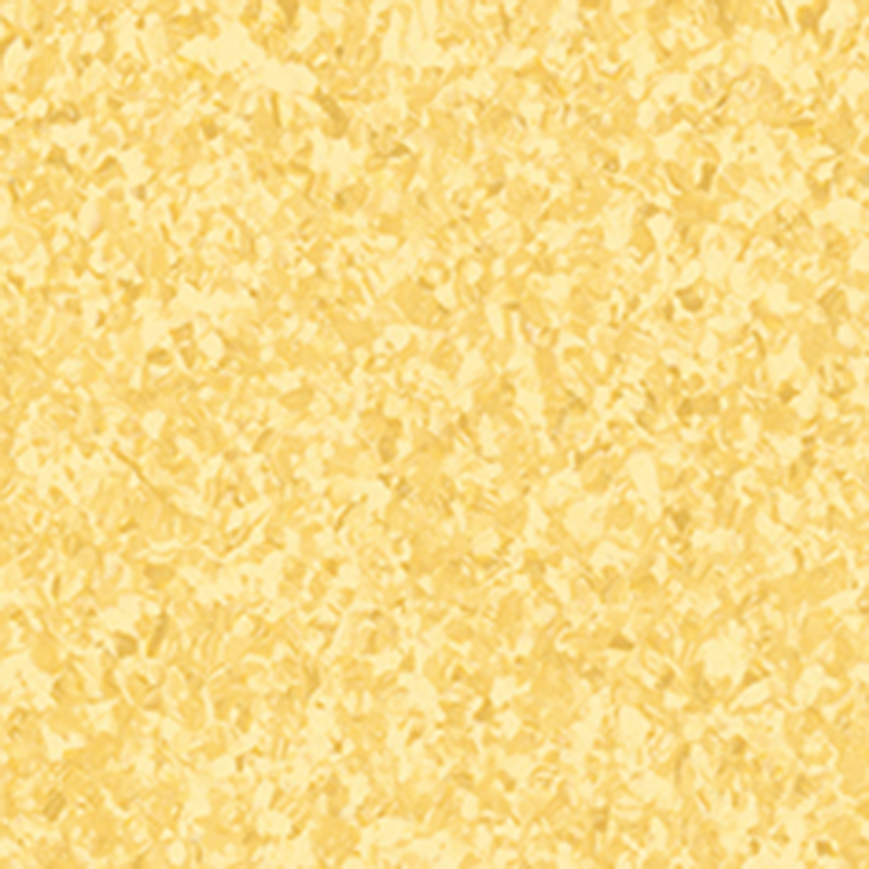 Szerokie możliwości adaptacji i trwała, jednorodna podłoga