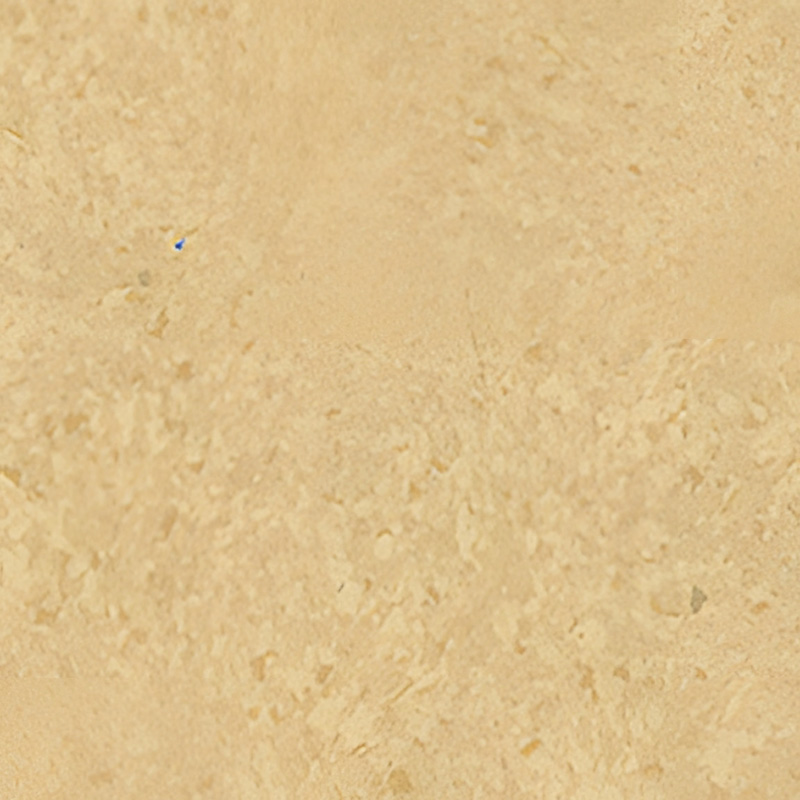 Szerokie możliwości adaptacji i trwała, jednorodna podłoga