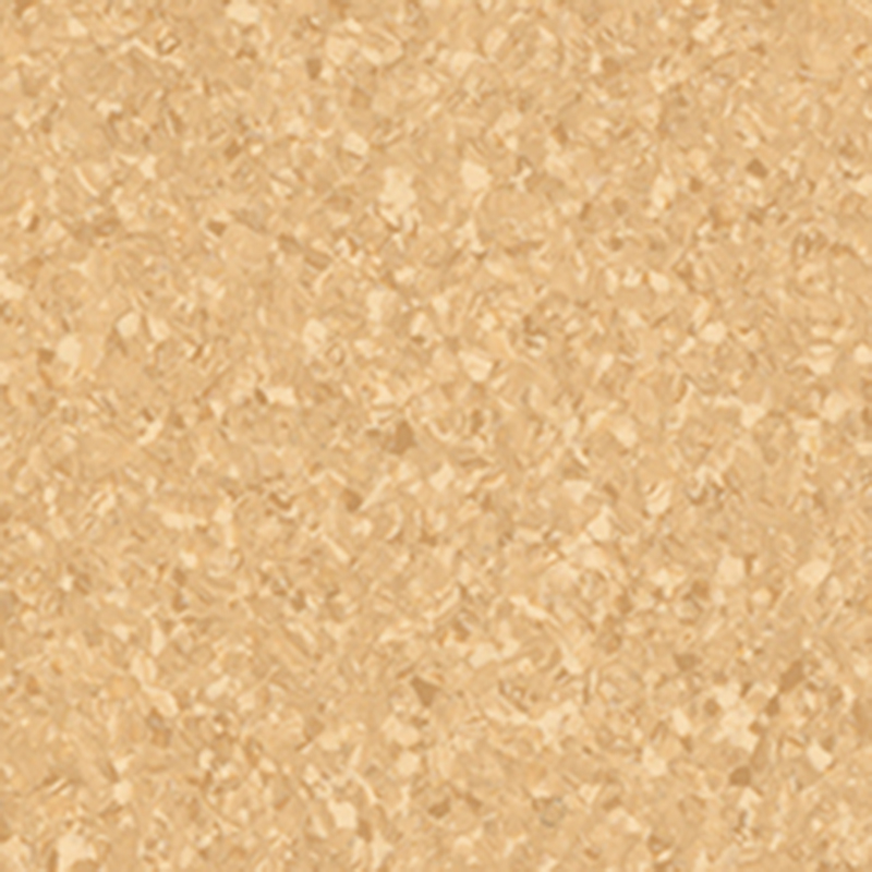 Szerokie możliwości adaptacji i trwała, jednorodna podłoga