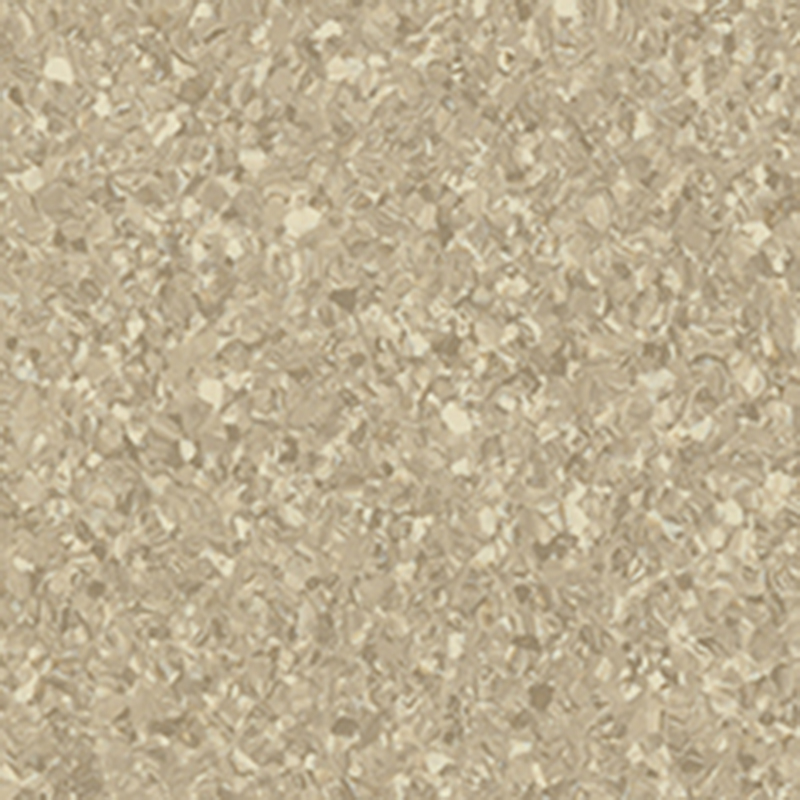 Szerokie możliwości adaptacji i trwała, jednorodna podłoga