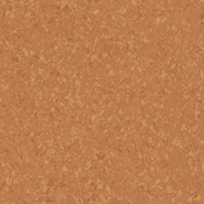 Szerokie możliwości adaptacji i trwała, jednorodna podłoga