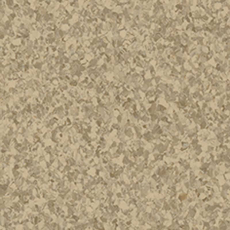 Szerokie możliwości adaptacji i trwała, jednorodna podłoga