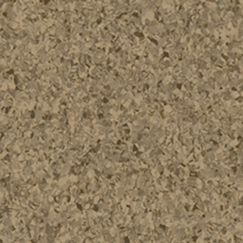 Szerokie możliwości adaptacji i trwała, jednorodna podłoga