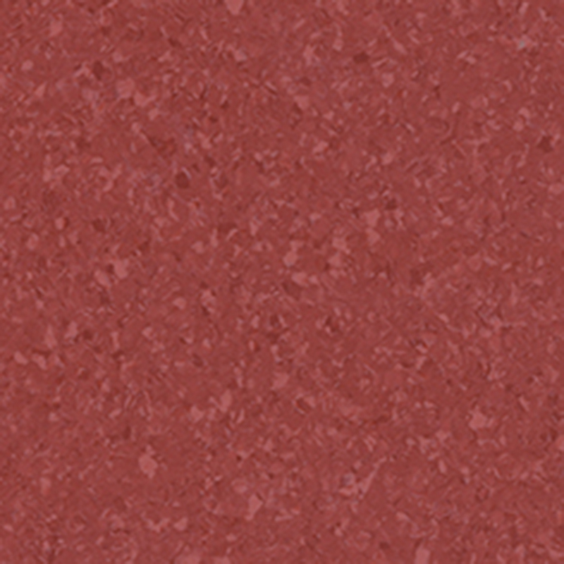 Szerokie możliwości adaptacji i trwała, jednorodna podłoga