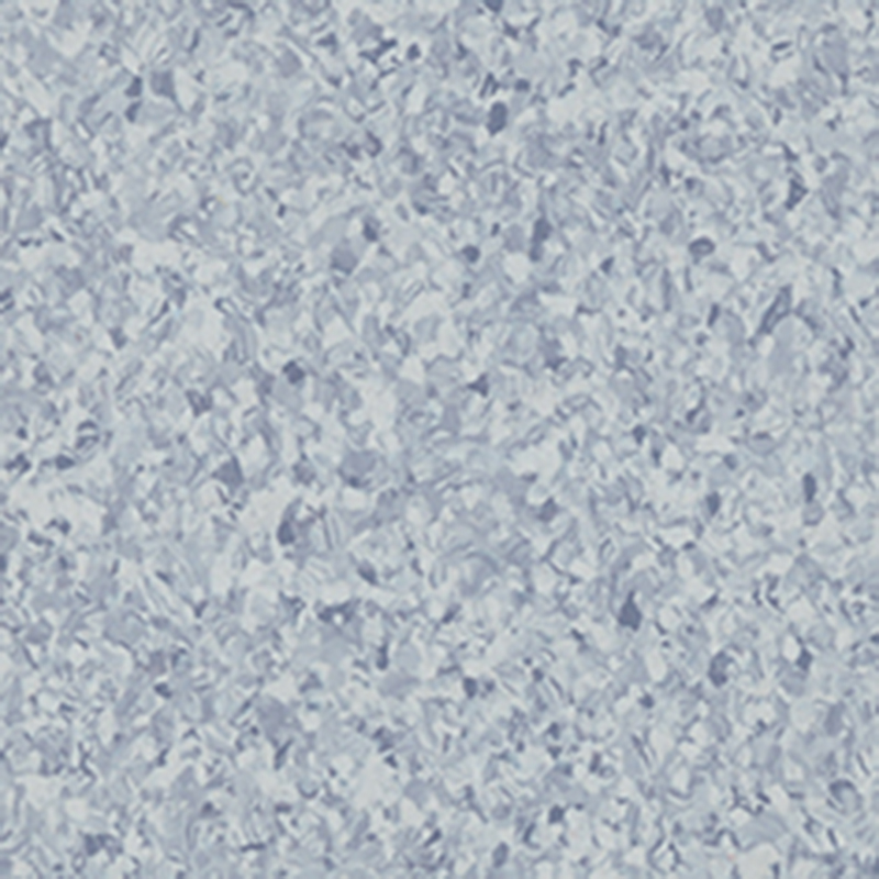 Szerokie możliwości adaptacji i trwała, jednorodna podłoga