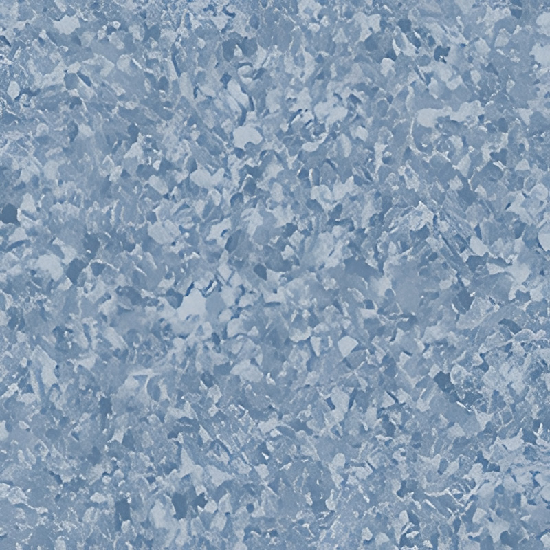 Szerokie możliwości adaptacji i trwała, jednorodna podłoga