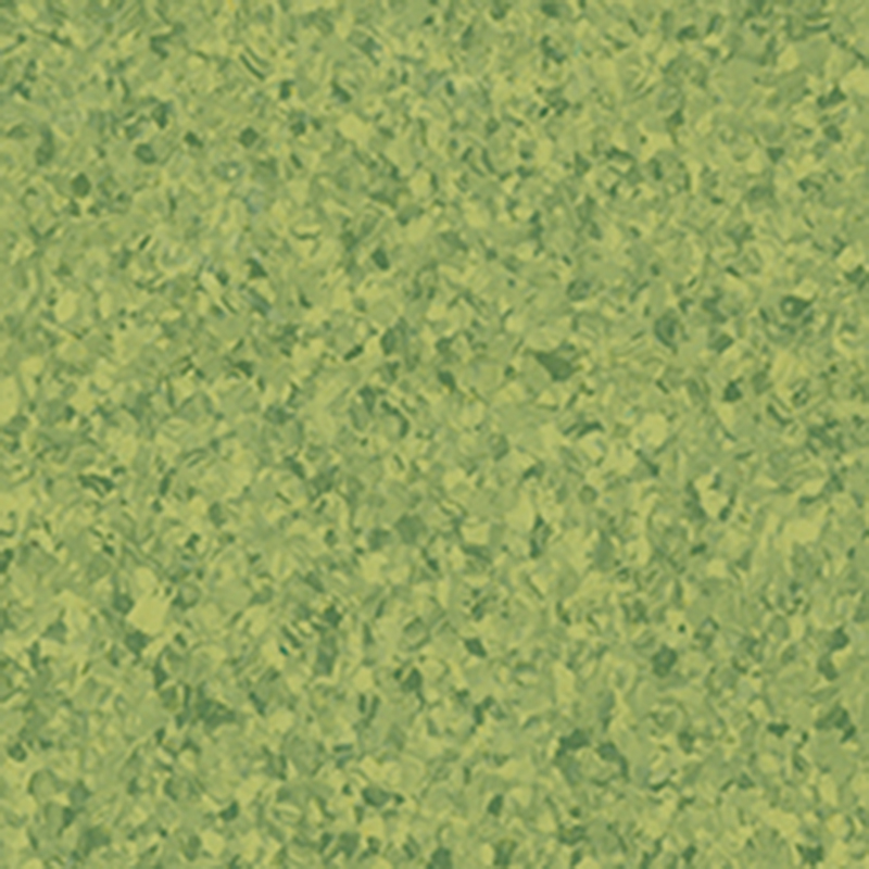 Szerokie możliwości adaptacji i trwała, jednorodna podłoga