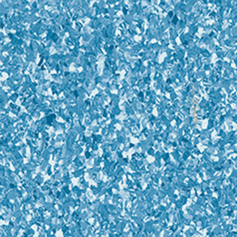 Szerokie możliwości adaptacji i trwała, jednorodna podłoga