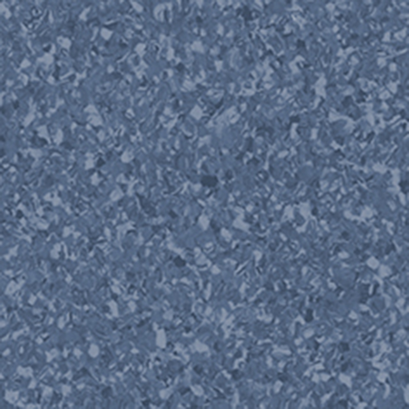 Szerokie możliwości adaptacji i trwała, jednorodna podłoga