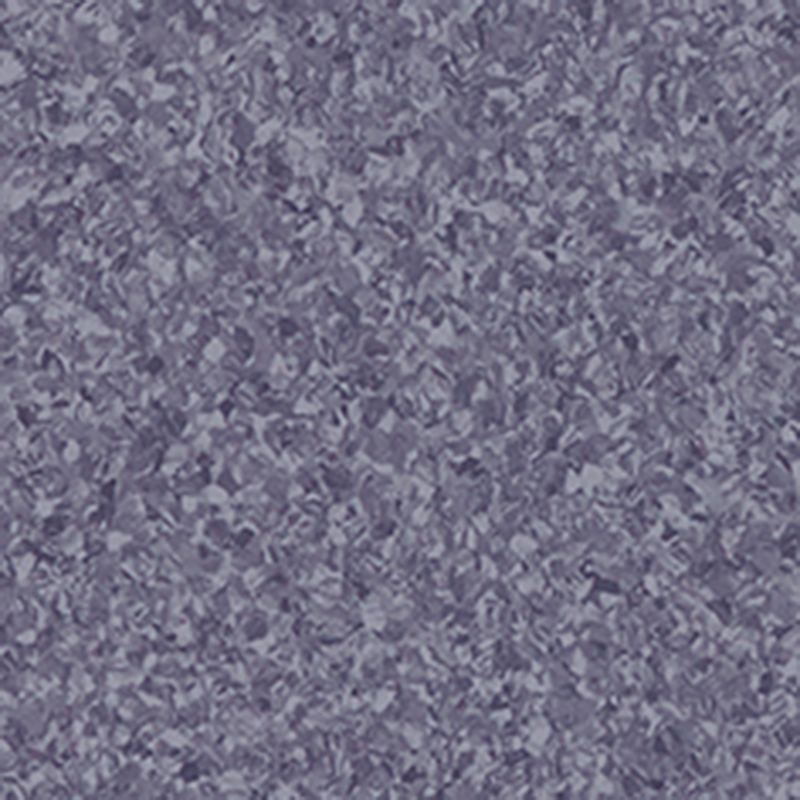 Szerokie możliwości adaptacji i trwała, jednorodna podłoga