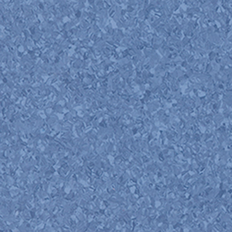 Szerokie możliwości adaptacji i trwała, jednorodna podłoga