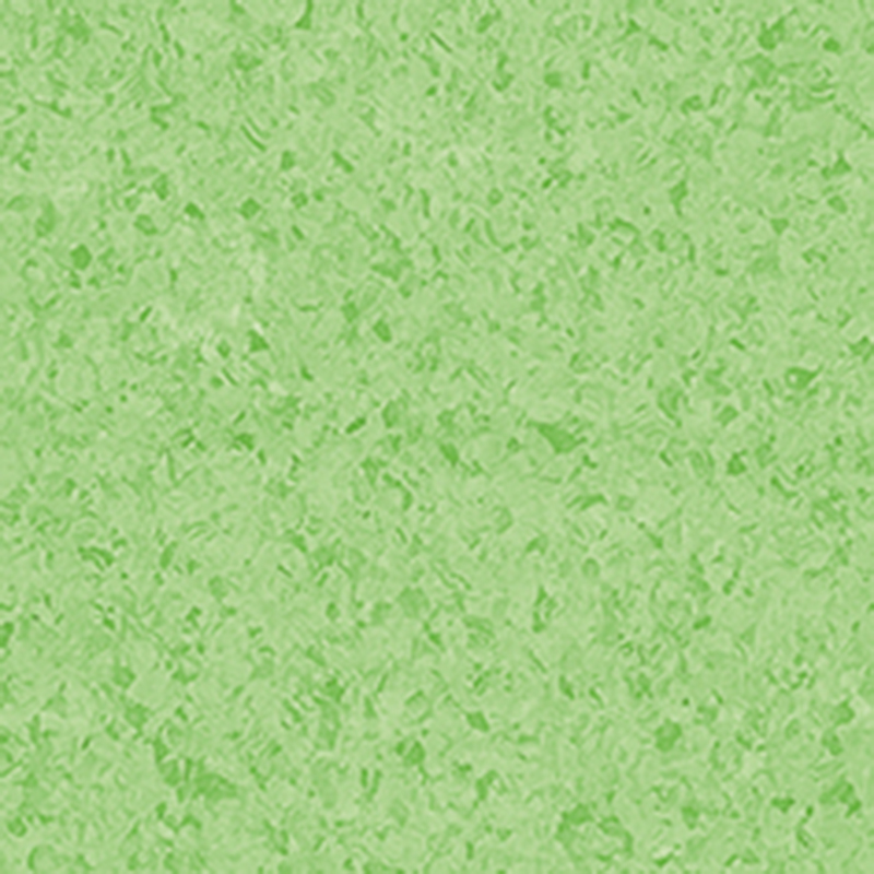 Szerokie możliwości adaptacji i trwała, jednorodna podłoga