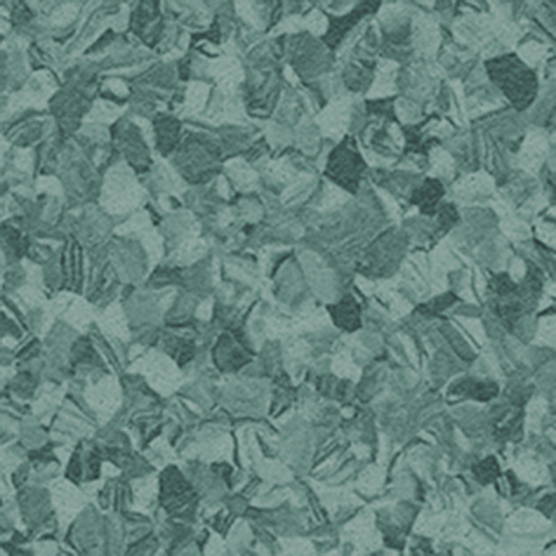 Szerokie możliwości adaptacji i trwała, jednorodna podłoga