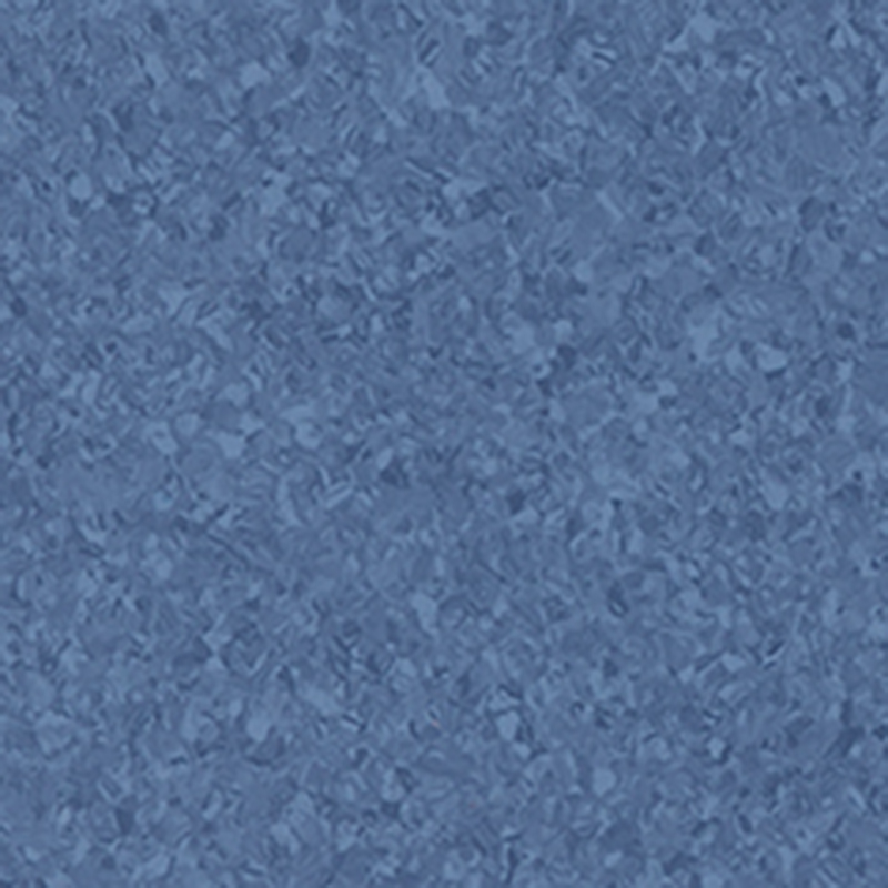 Szerokie możliwości adaptacji i trwała, jednorodna podłoga