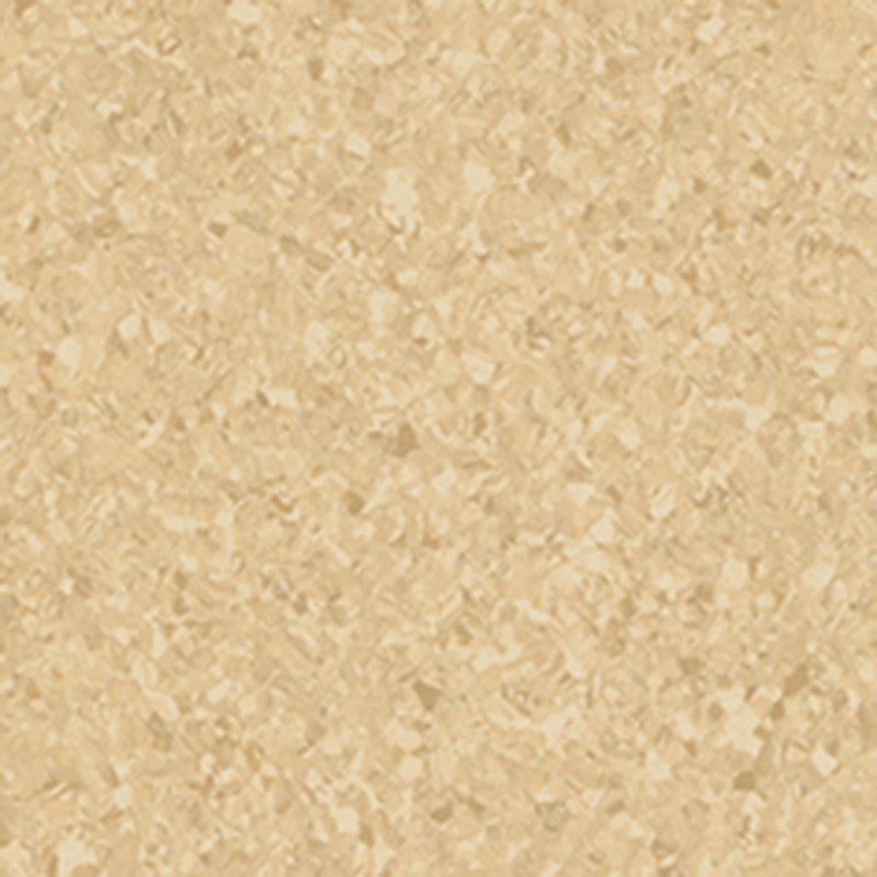 Szerokie możliwości adaptacji i trwała, jednorodna podłoga