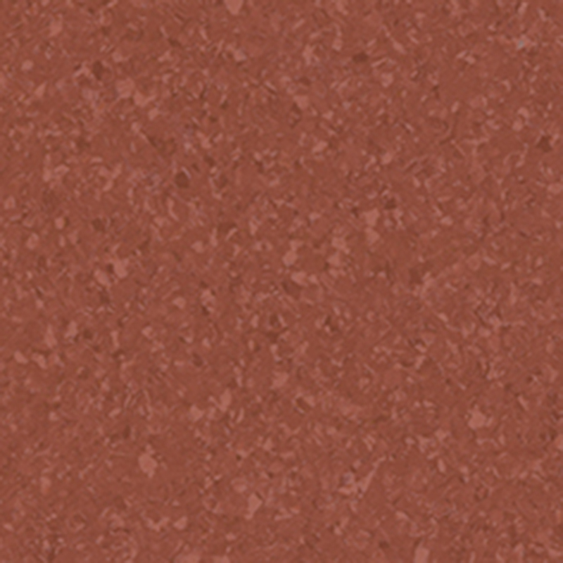 Szerokie możliwości adaptacji i trwała, jednorodna podłoga