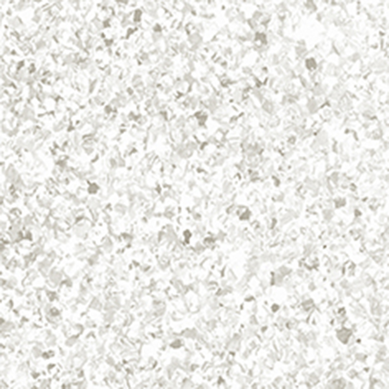 Szerokie możliwości adaptacji i trwała, jednorodna podłoga