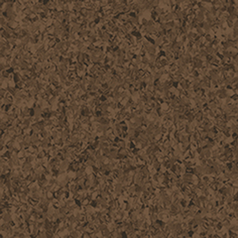 Szerokie możliwości adaptacji i trwała, jednorodna podłoga