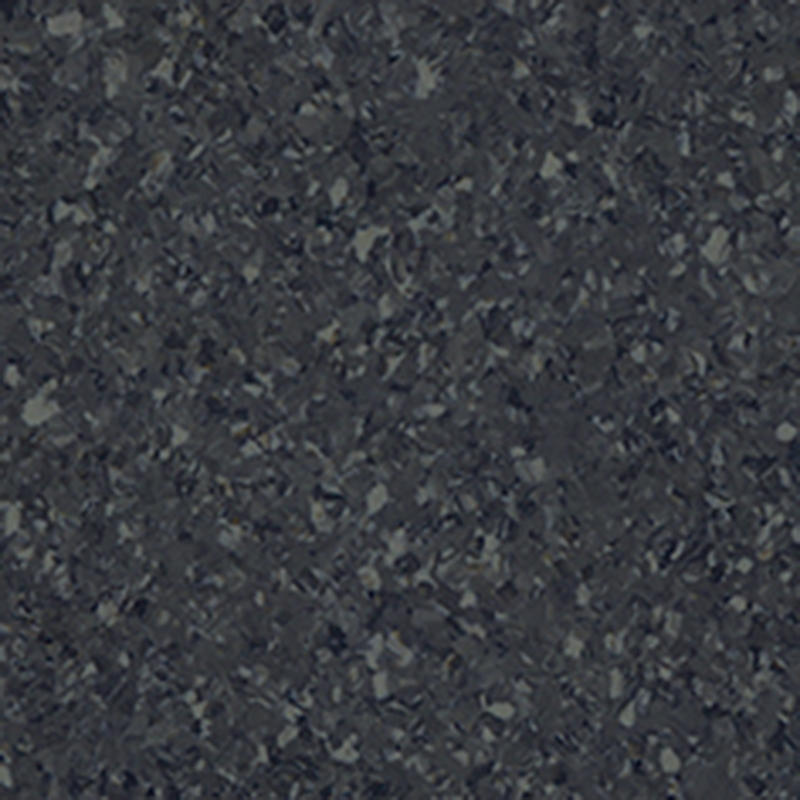 Szerokie możliwości adaptacji i trwała, jednorodna podłoga