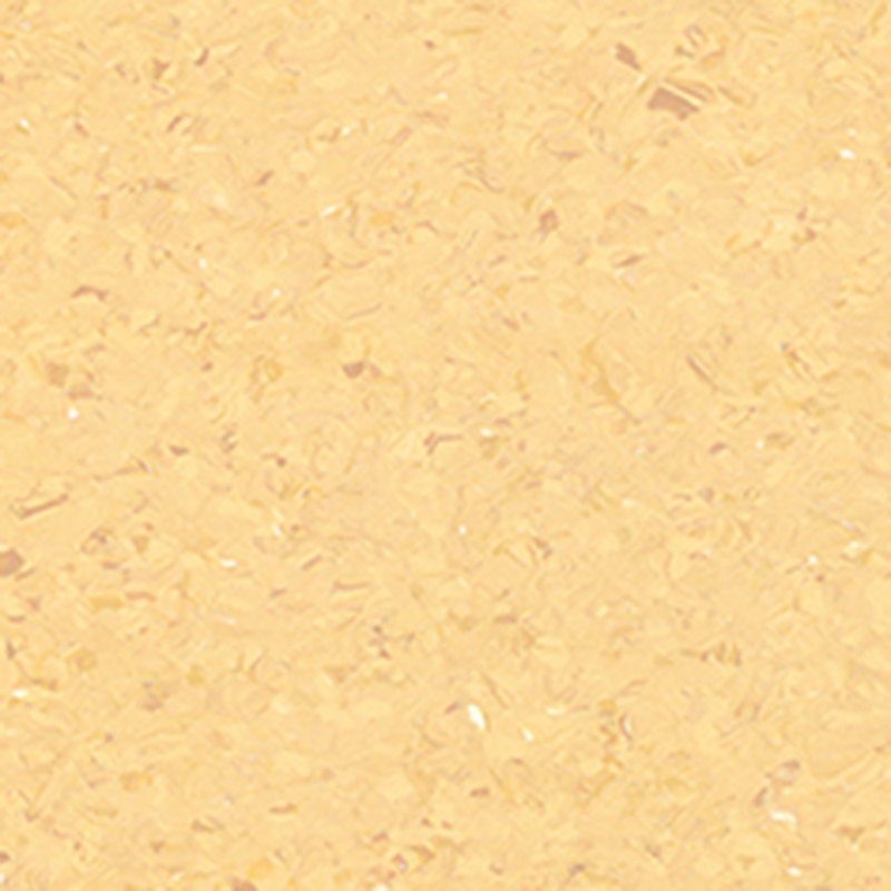 Jednorodna podłoga o niskim poziomie hałasu i przeciwporostowa