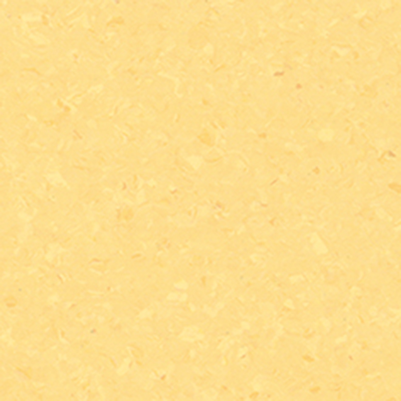 Jednorodna podłoga o niskim poziomie hałasu i przeciwporostowa