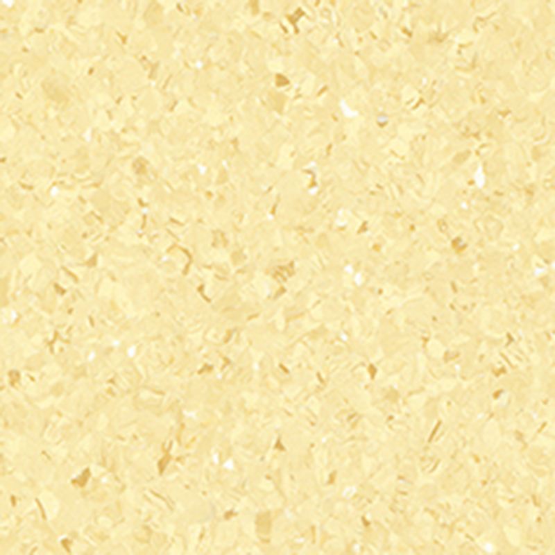 Jednorodna podłoga o niskim poziomie hałasu i przeciwporostowa