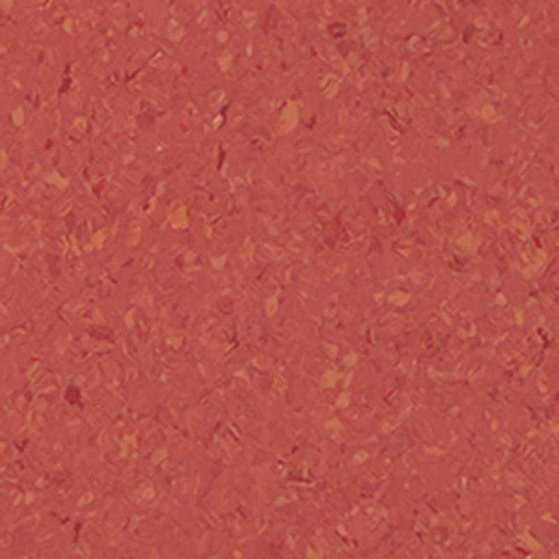 Jednorodna podłoga o niskim poziomie hałasu i przeciwporostowa