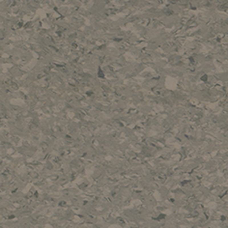 Jednorodna podłoga o niskim poziomie hałasu i przeciwporostowa