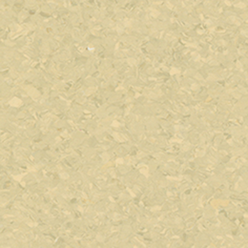 Jednorodna podłoga o niskim poziomie hałasu i przeciwporostowa