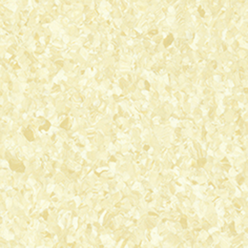 Jednorodna podłoga o niskim poziomie hałasu i przeciwporostowa