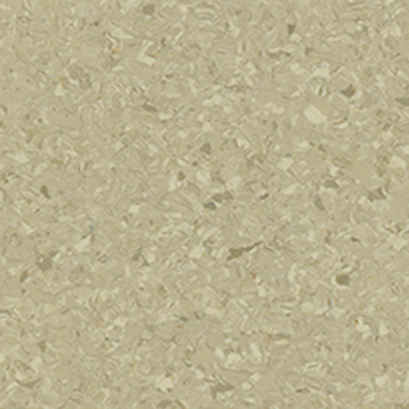 Jednorodna podłoga o niskim poziomie hałasu i przeciwporostowa