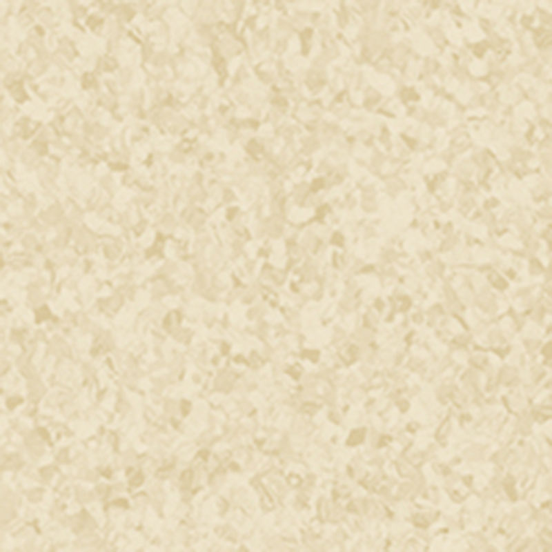 Elastyczność, jednorodna podłoga