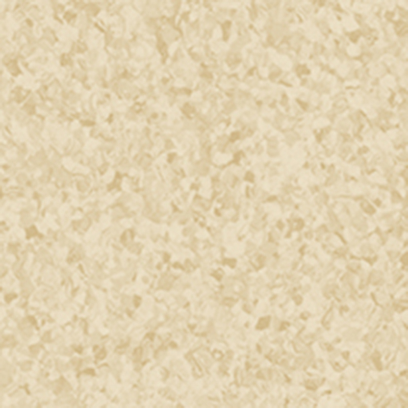 Elastyczność, jednorodna podłoga