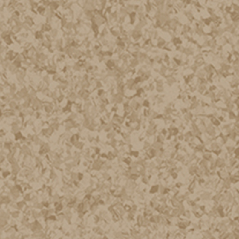 Elastyczność, jednorodna podłoga