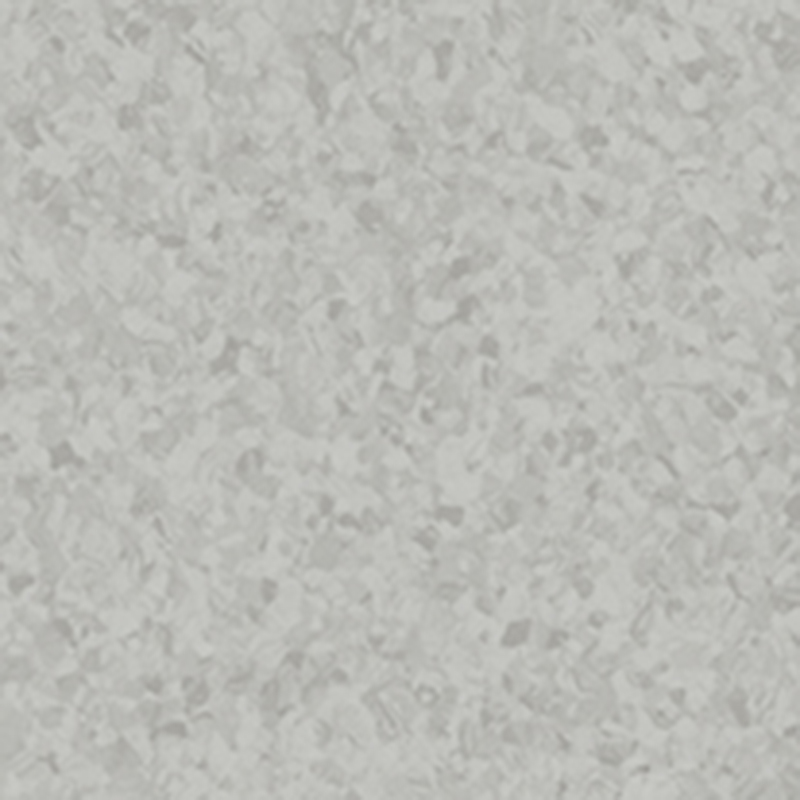 Elastyczność, jednorodna podłoga