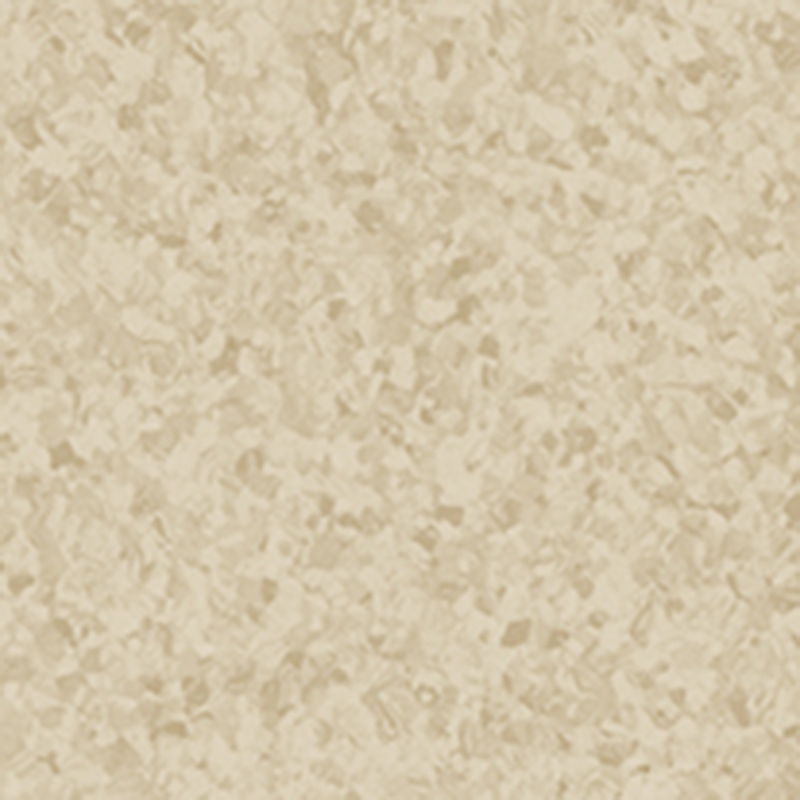 Elastyczność, jednorodna podłoga