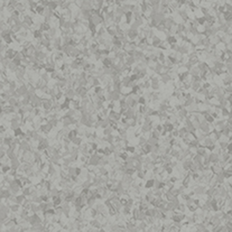 Elastyczność, jednorodna podłoga