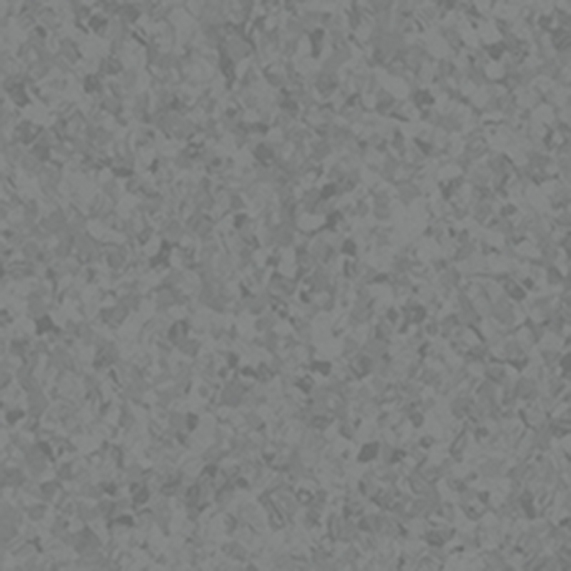 Elastyczność, jednorodna podłoga