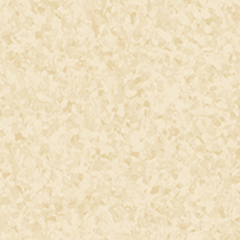 Elastyczność, jednorodna podłoga